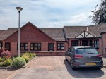 Images for Elmsdale Gardens, Burton Joyce, Nottingham