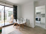 Images for Elmsdale Gardens, Burton Joyce, Nottingham