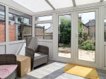 Images for Elmsdale Gardens, Burton Joyce, Nottingham