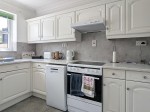 Images for Elmsdale Gardens, Burton Joyce, Nottingham