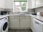 Images for Elmsdale Gardens, Burton Joyce, Nottingham