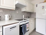 Images for Elmsdale Gardens, Burton Joyce, Nottingham