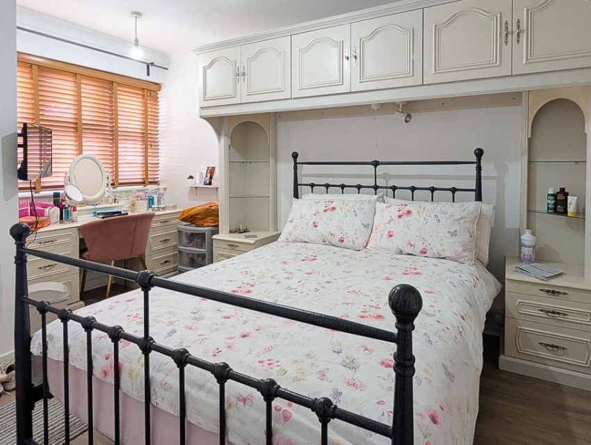 Images for Elmsdale Gardens, Burton Joyce, Nottingham