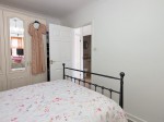 Images for Elmsdale Gardens, Burton Joyce, Nottingham