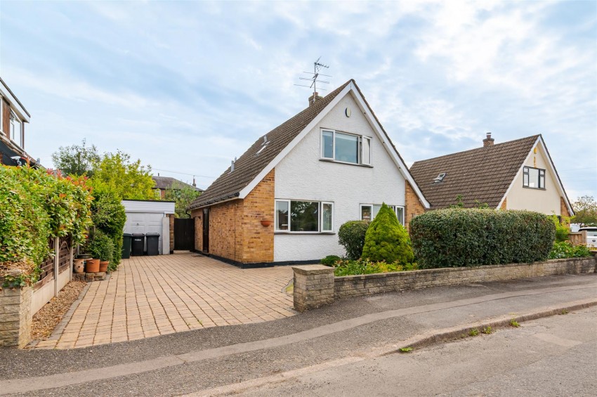 Images for Orchard Close, Burton Joyce, Nottingham