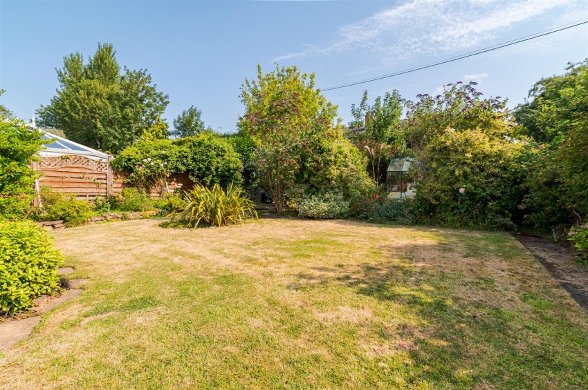 Images for Orchard Close, Burton Joyce, Nottingham