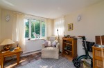 Images for Orchard Close, Burton Joyce, Nottingham