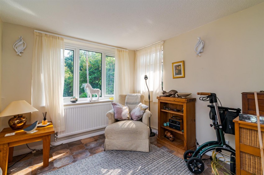 Images for Orchard Close, Burton Joyce, Nottingham