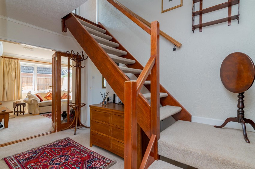 Images for Orchard Close, Burton Joyce, Nottingham