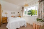 Images for Orchard Close, Burton Joyce, Nottingham