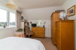 Images for Orchard Close, Burton Joyce, Nottingham
