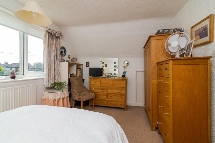 Images for Orchard Close, Burton Joyce, Nottingham