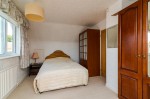 Images for Orchard Close, Burton Joyce, Nottingham