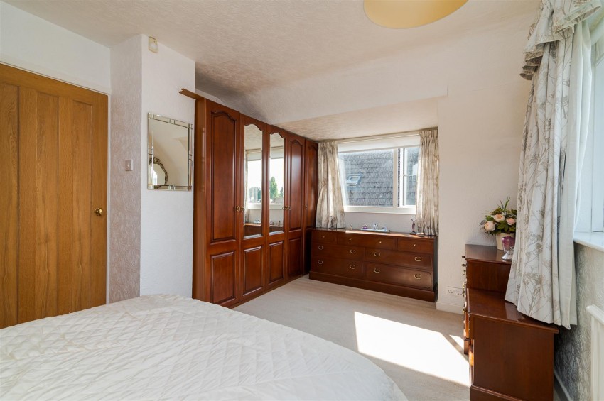 Images for Orchard Close, Burton Joyce, Nottingham