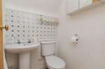 Images for Orchard Close, Burton Joyce, Nottingham