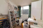 Images for Orchard Close, Burton Joyce, Nottingham