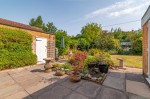 Images for Orchard Close, Burton Joyce, Nottingham