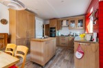 Images for Orchard Close, Burton Joyce, Nottingham