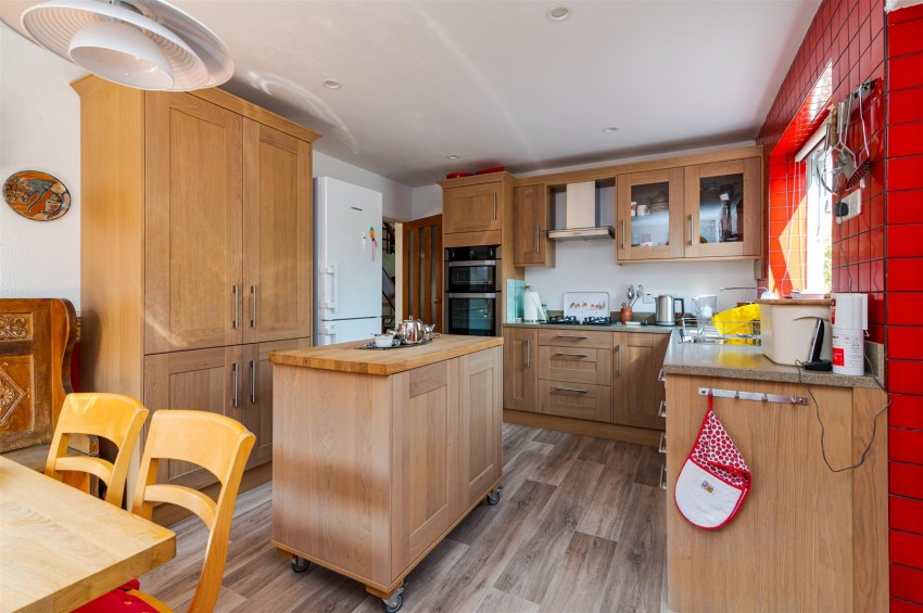 Images for Orchard Close, Burton Joyce, Nottingham