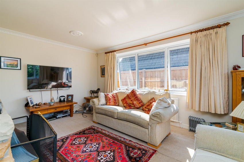 Images for Orchard Close, Burton Joyce, Nottingham