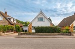 Images for Orchard Close, Burton Joyce, Nottingham