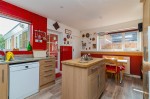 Images for Orchard Close, Burton Joyce, Nottingham