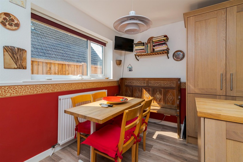 Images for Orchard Close, Burton Joyce, Nottingham