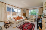 Images for Orchard Close, Burton Joyce, Nottingham