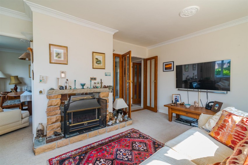 Images for Orchard Close, Burton Joyce, Nottingham