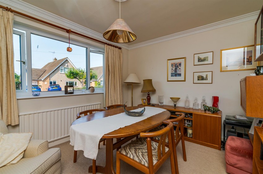 Images for Orchard Close, Burton Joyce, Nottingham