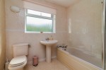 Images for Orchard Close, Burton Joyce, Nottingham