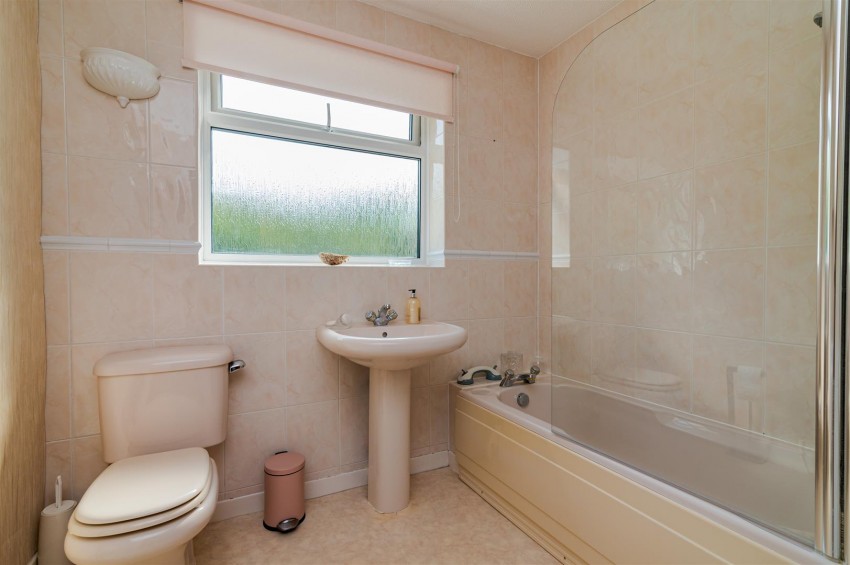 Images for Orchard Close, Burton Joyce, Nottingham