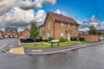 Images for Thornton Mews, Bingham NG13