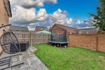 Images for Thornton Mews, Bingham NG13