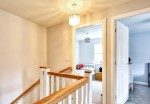 Images for Thornton Mews, Bingham NG13