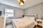 Images for Thornton Mews, Bingham NG13