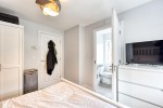 Images for Thornton Mews, Bingham NG13