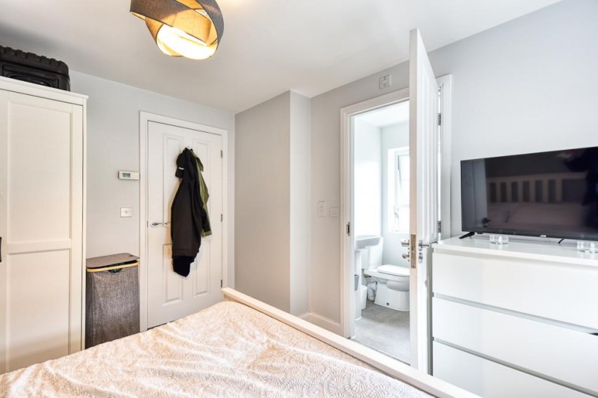 Images for Thornton Mews, Bingham NG13