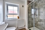 Images for Thornton Mews, Bingham NG13