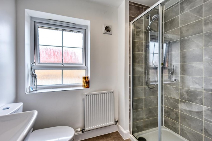 Images for Thornton Mews, Bingham NG13