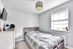 Images for Thornton Mews, Bingham NG13