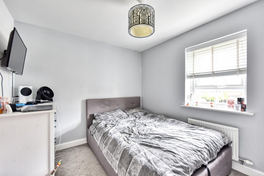 Images for Thornton Mews, Bingham NG13