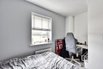 Images for Thornton Mews, Bingham NG13