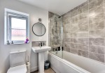 Images for Thornton Mews, Bingham NG13