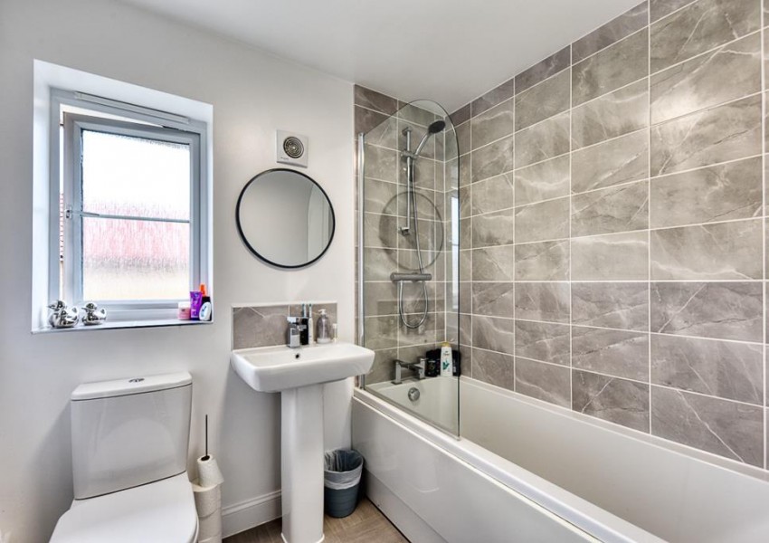 Images for Thornton Mews, Bingham NG13