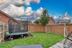 Images for Thornton Mews, Bingham NG13