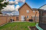 Images for Thornton Mews, Bingham NG13