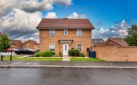 Images for Thornton Mews, Bingham NG13