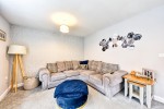 Images for Thornton Mews, Bingham NG13