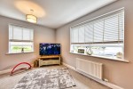 Images for Thornton Mews, Bingham NG13